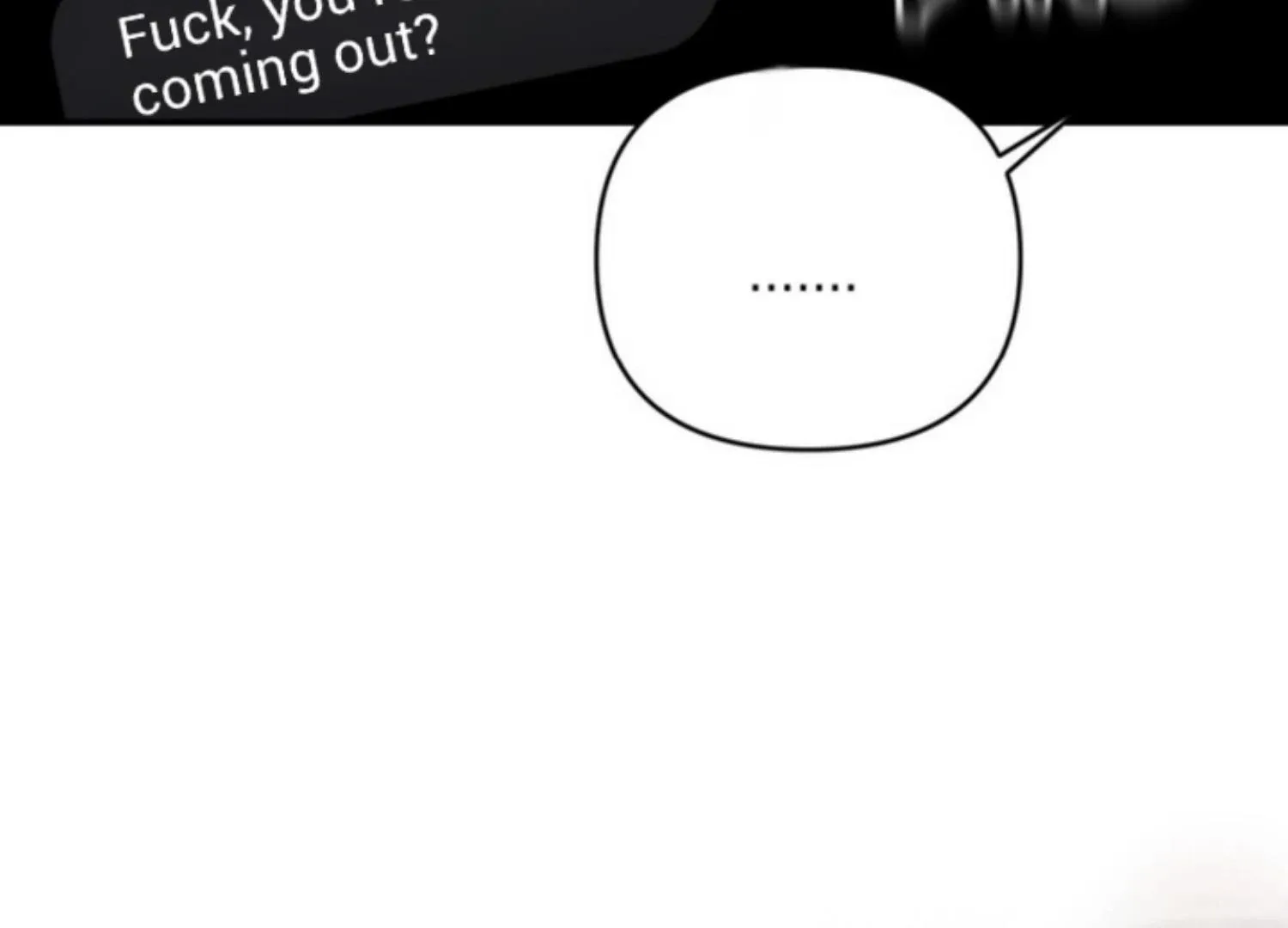 Eighteen's Bed Chapter 14 page 94