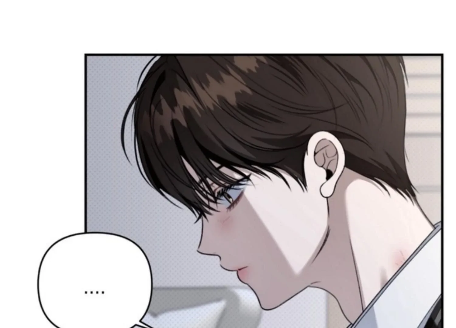 Eighteen's Bed Chapter 14 page 91