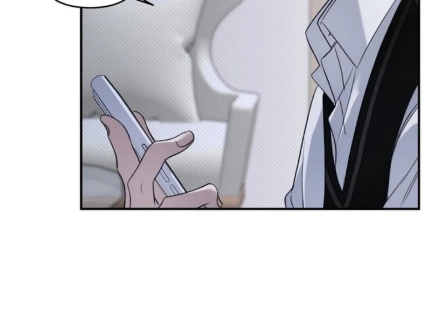 Eighteen's Bed Chapter 14 page 92
