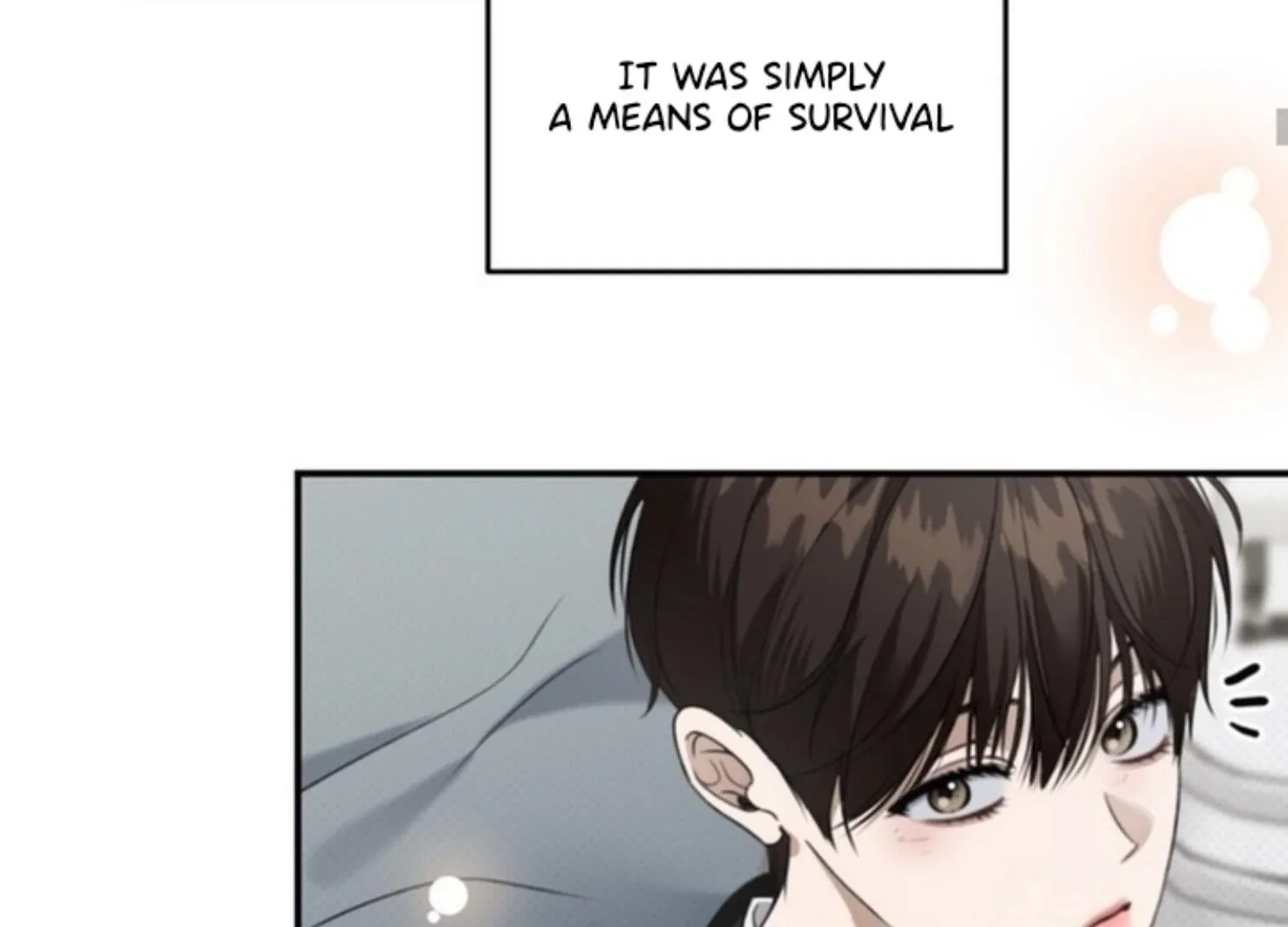 Eighteen's Bed Chapter 14 page 101