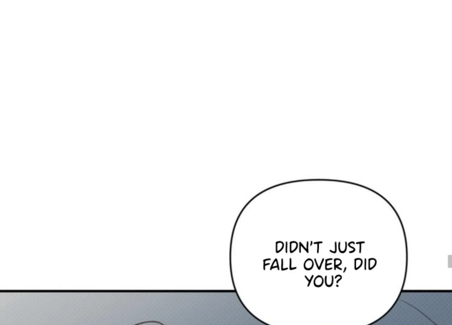 Eighteen's Bed Chapter 14 page 115