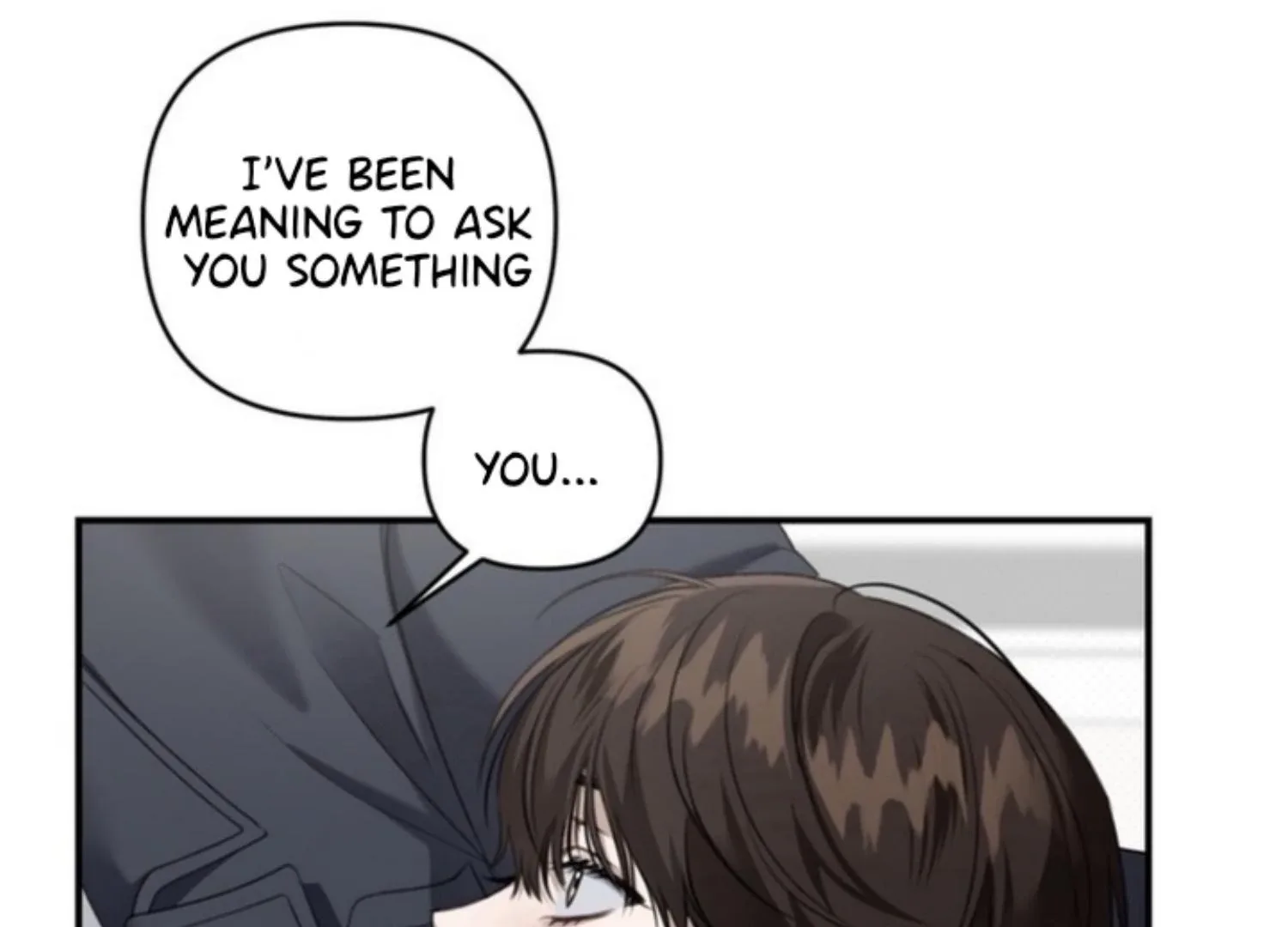 Eighteen's Bed Chapter 14 page 113