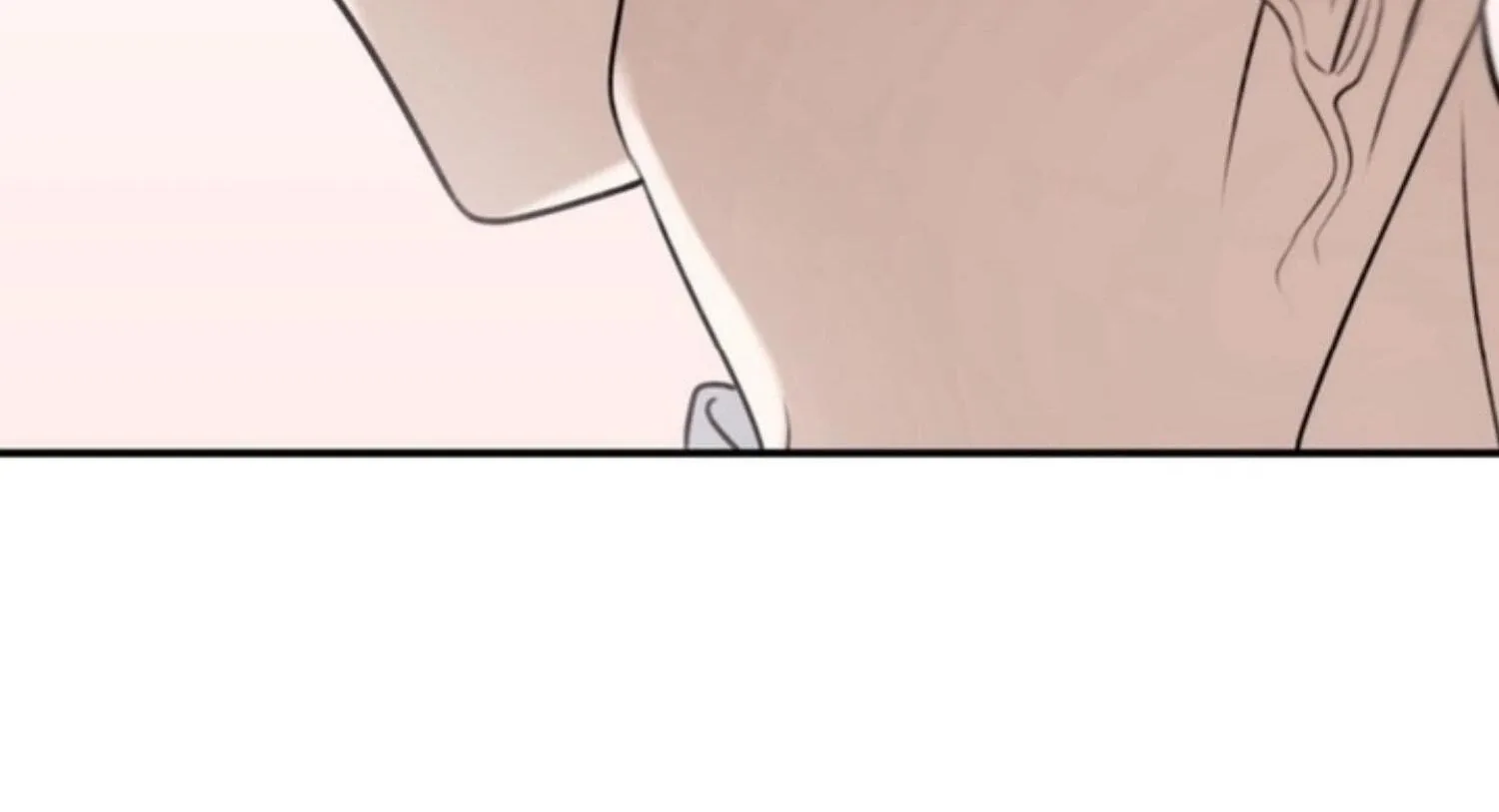Eighteen's Bed Chapter 14 page 119