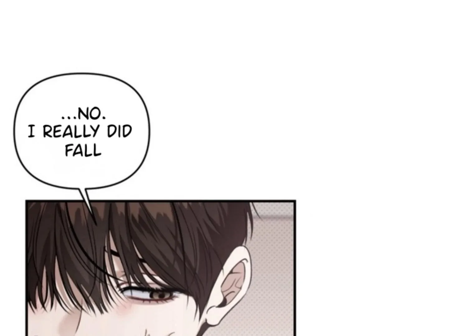 Eighteen's Bed Chapter 14 page 120