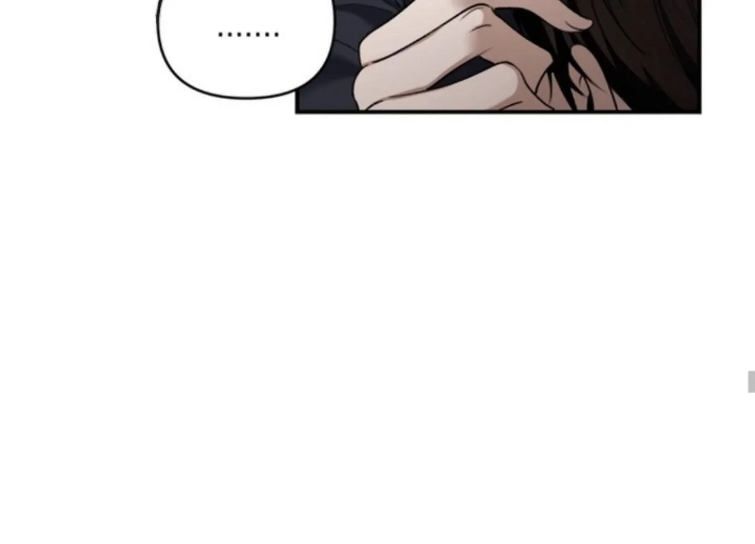 Eighteen's Bed Chapter 14 page 124