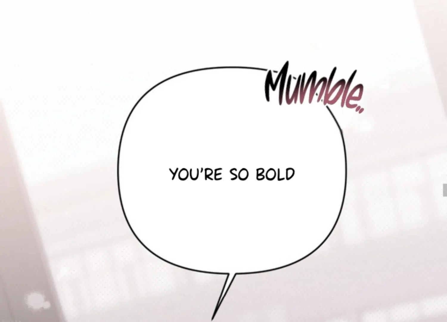 Eighteen's Bed Chapter 14 page 130