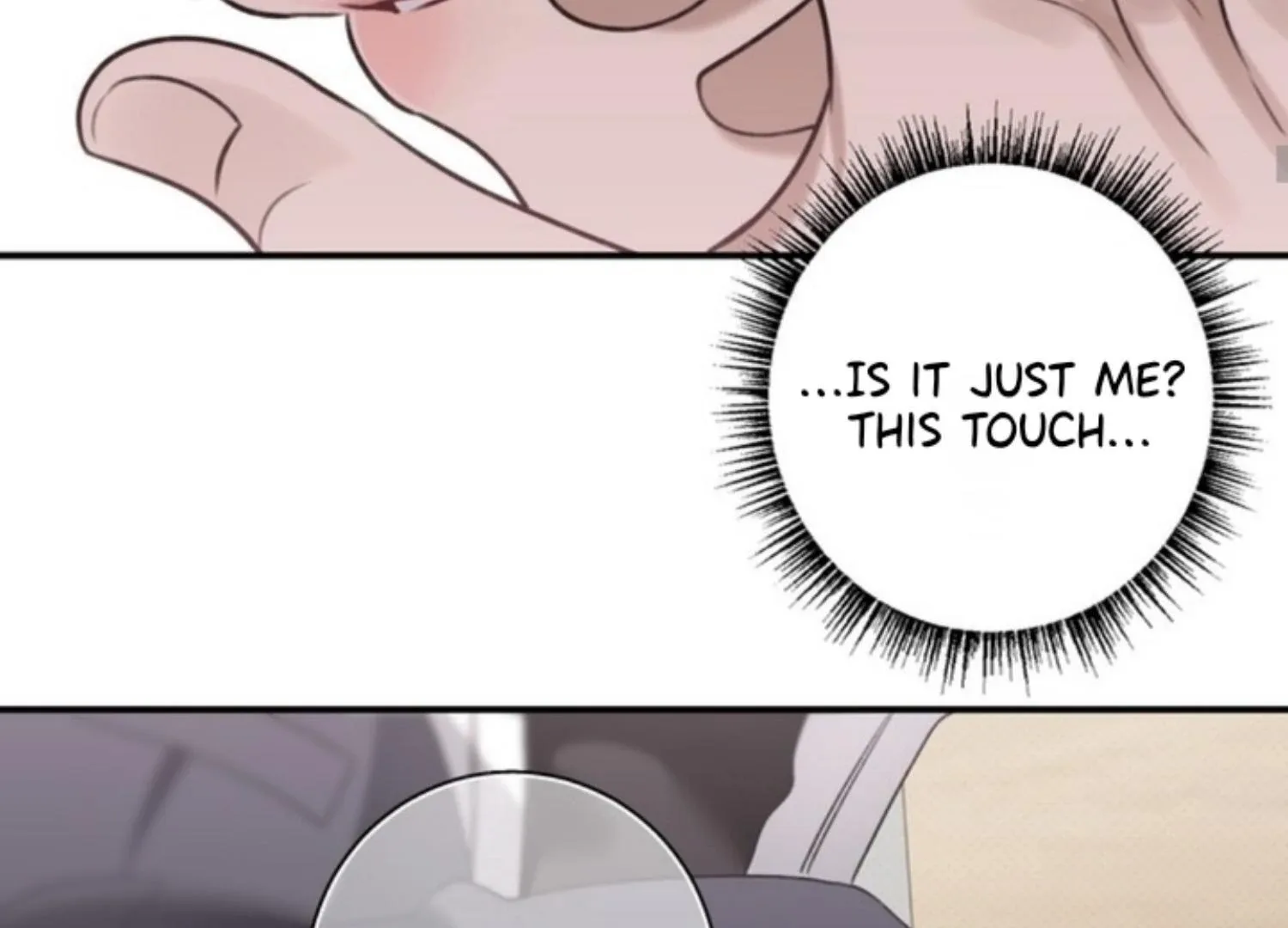 Eighteen's Bed Chapter 14 page 126