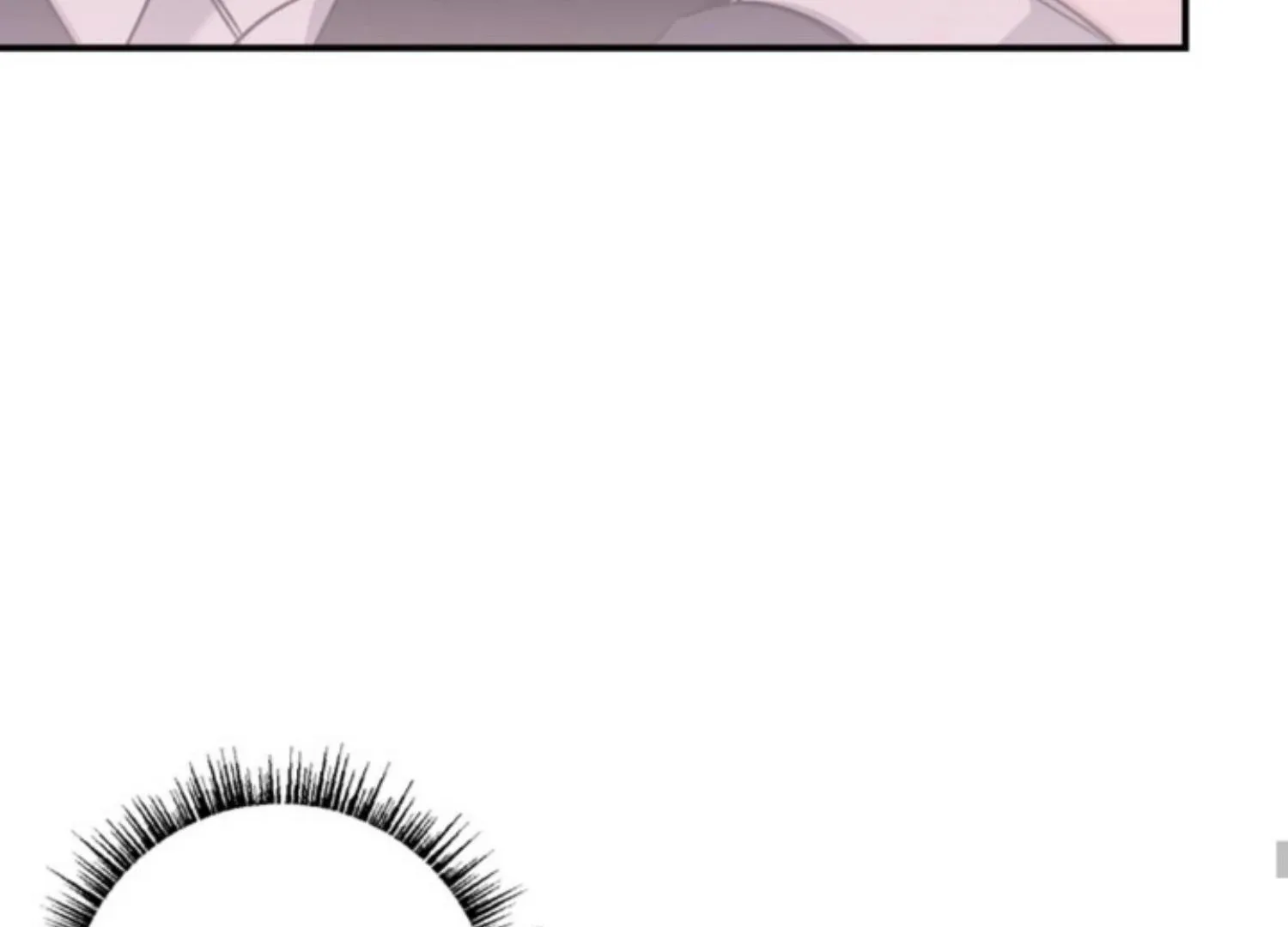 Eighteen's Bed Chapter 14 page 137