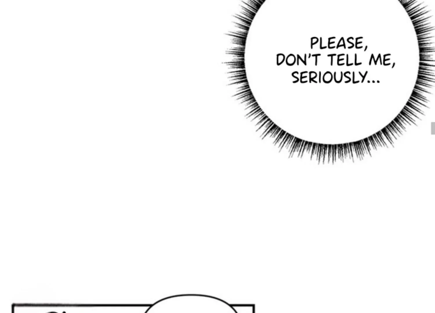 Eighteen's Bed Chapter 14 page 139