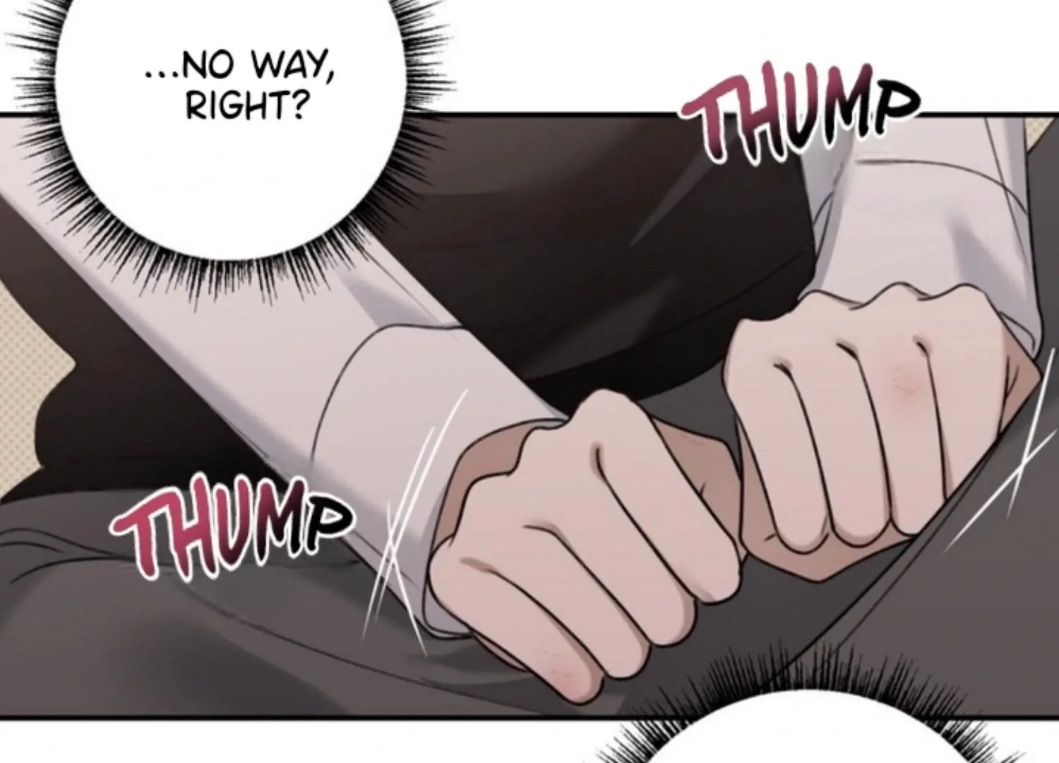 Eighteen's Bed Chapter 14 page 138