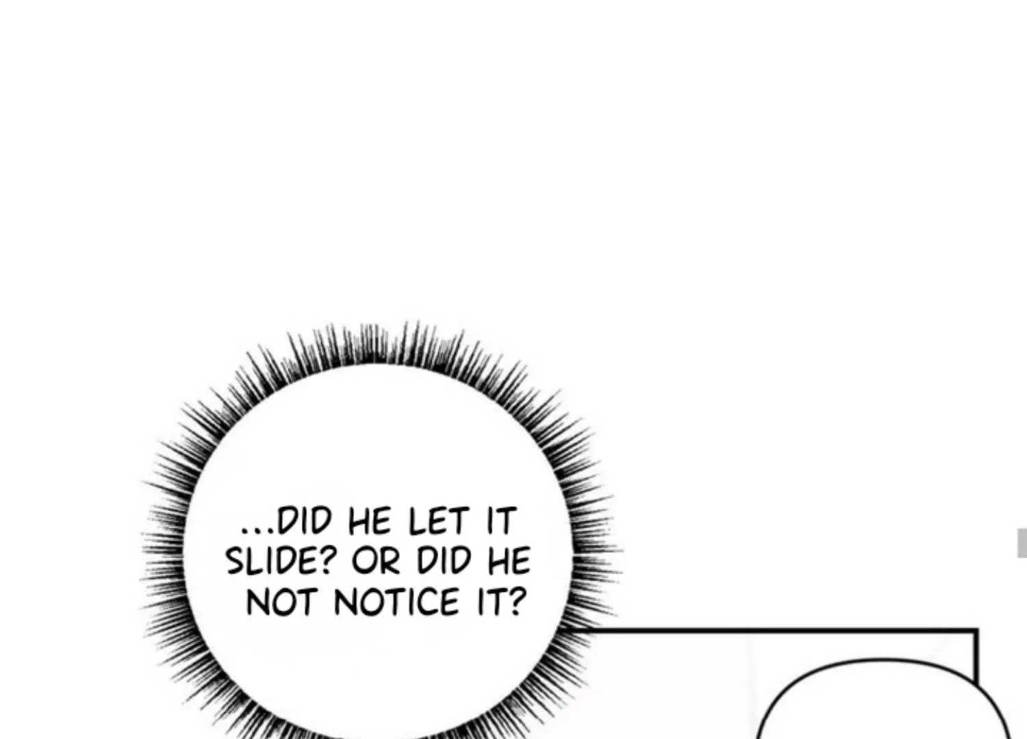 Eighteen's Bed Chapter 14 page 146
