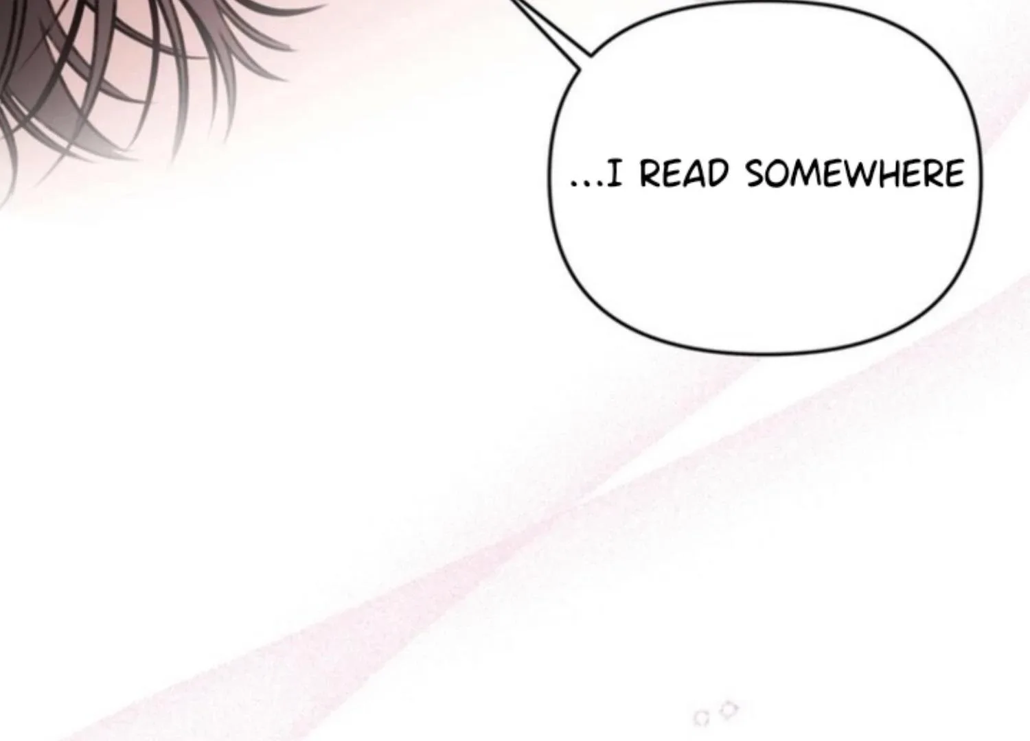 Eighteen's Bed Chapter 14 page 150