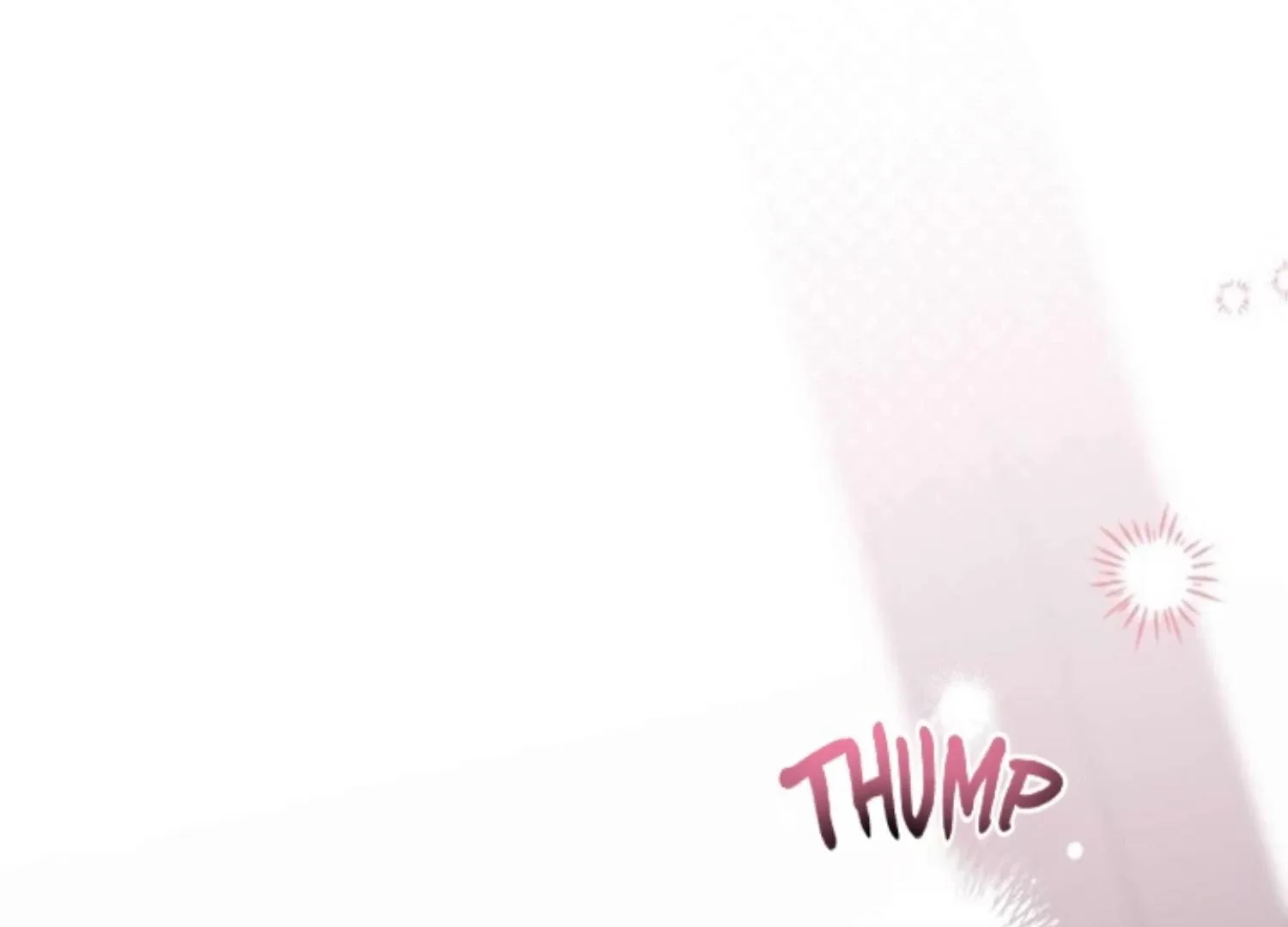 Eighteen's Bed Chapter 14 page 161