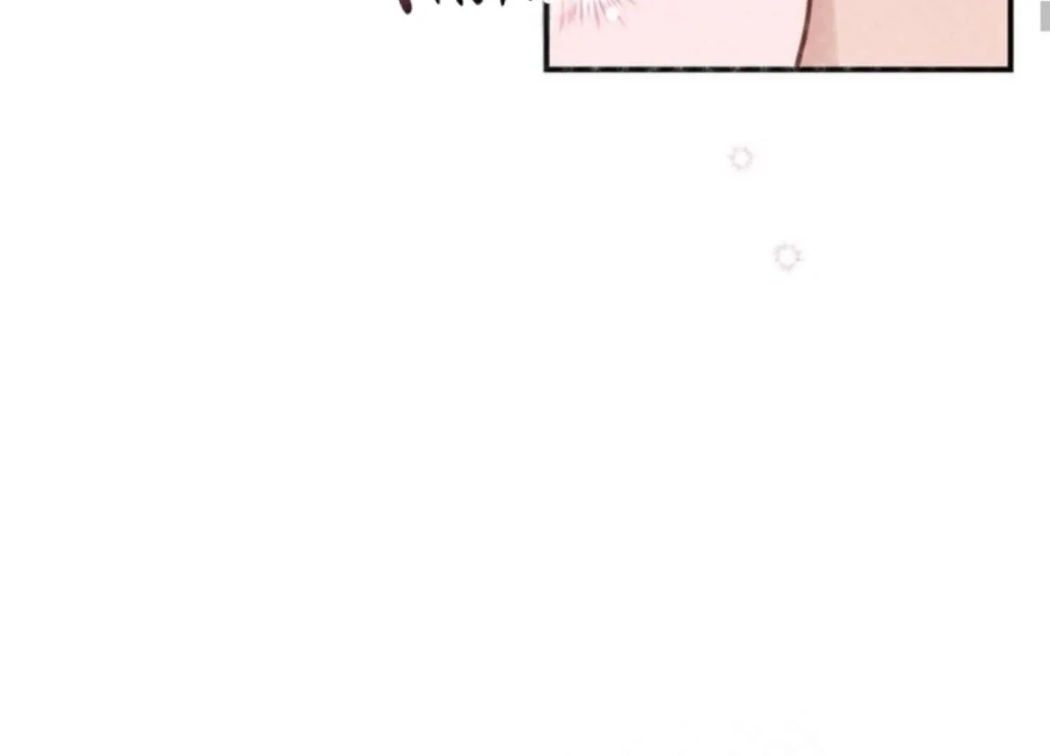 Eighteen's Bed Chapter 14 page 160