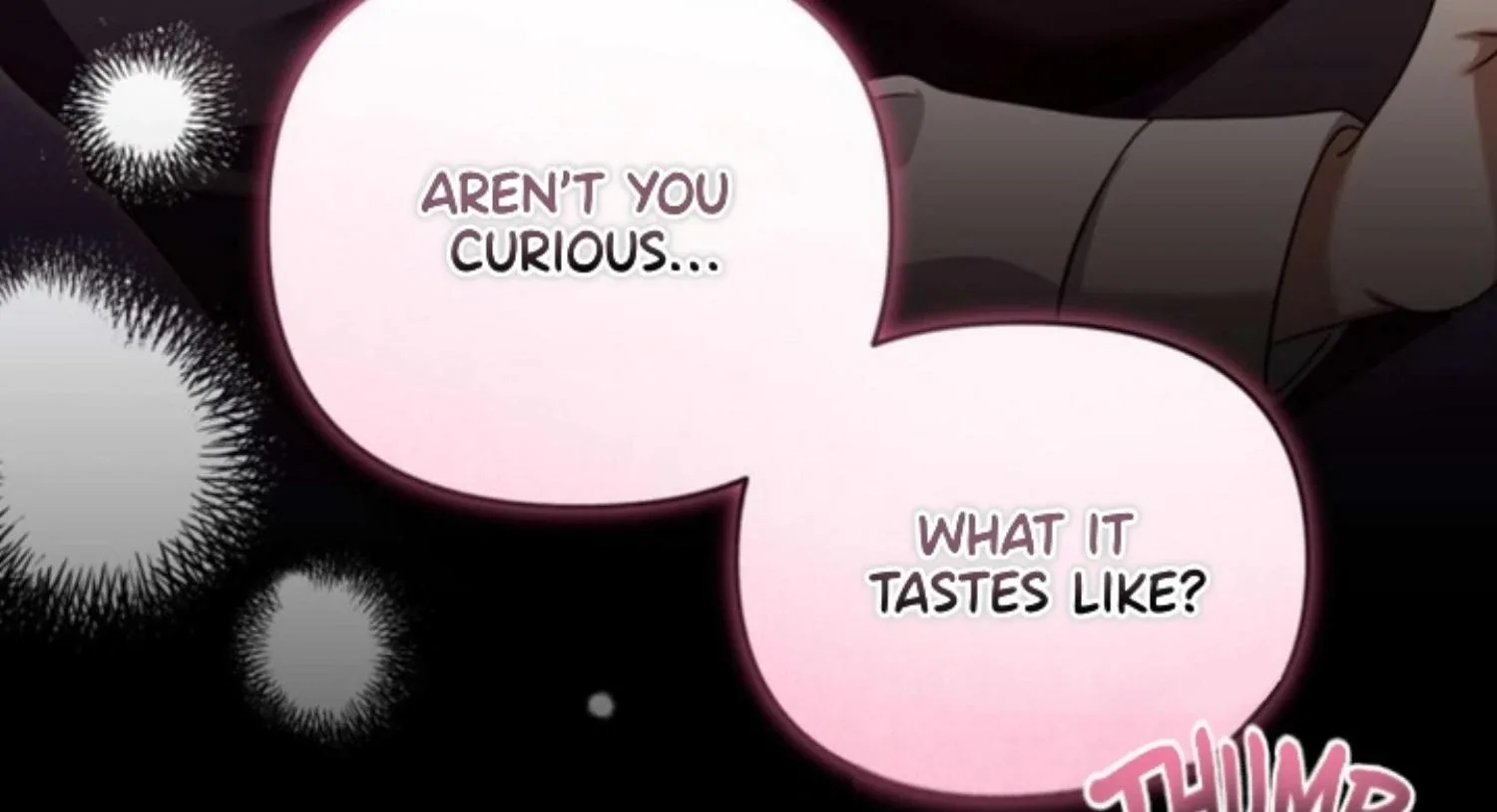 Eighteen's Bed Chapter 14 page 164