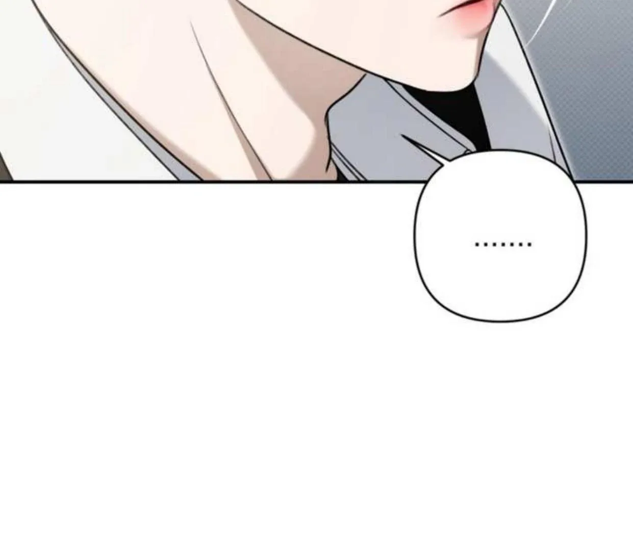 Eighteen's Bed Chapter 15 page 30