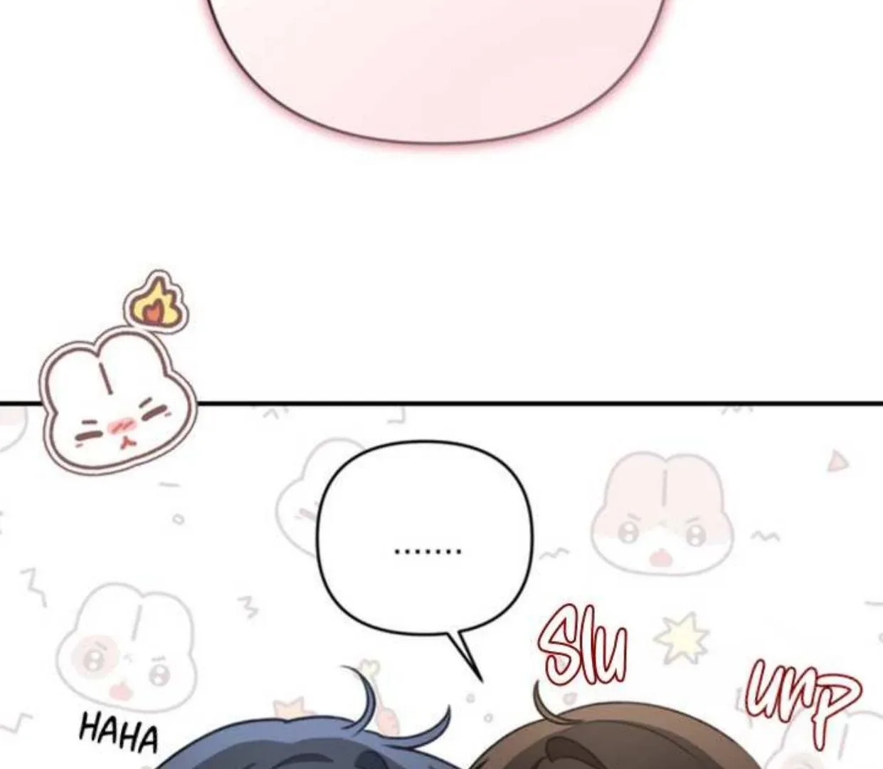 Eighteen's Bed Chapter 15 page 16