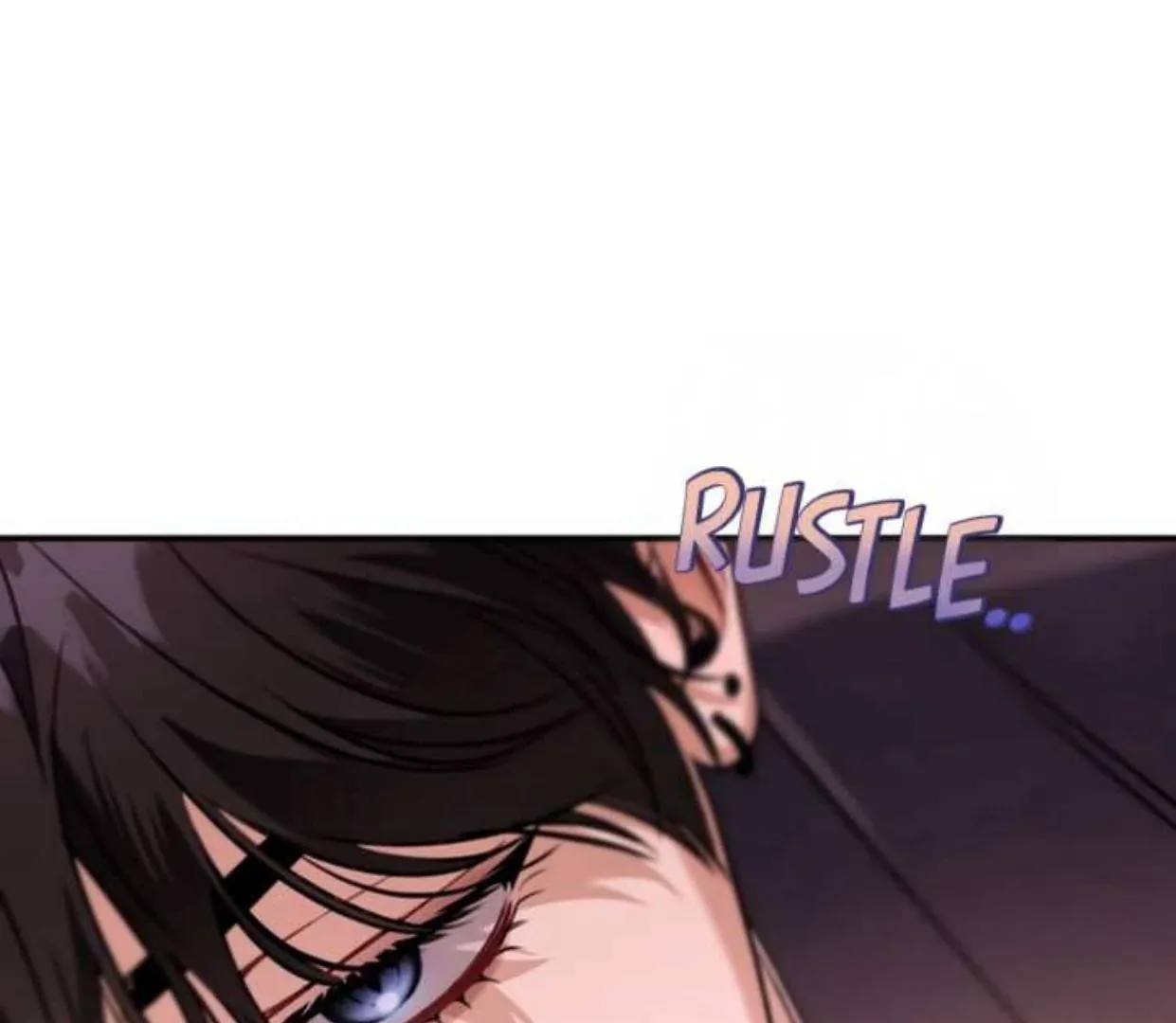 Eighteen's Bed Chapter 15 page 8