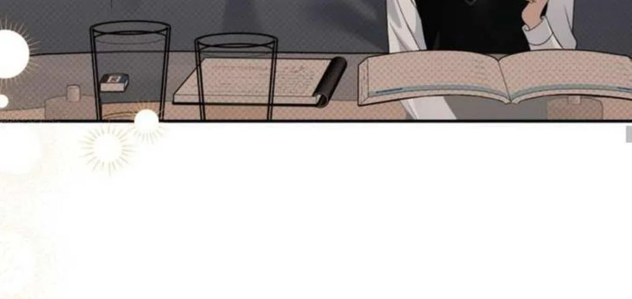 Eighteen's Bed Chapter 15 page 24