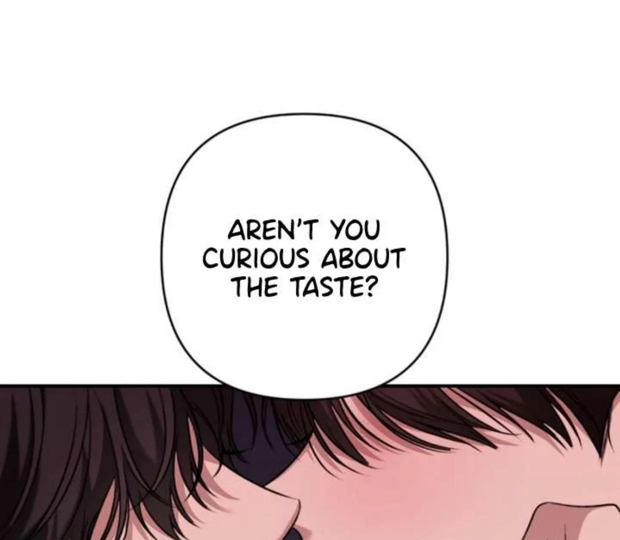 Eighteen's Bed Chapter 15 page 2