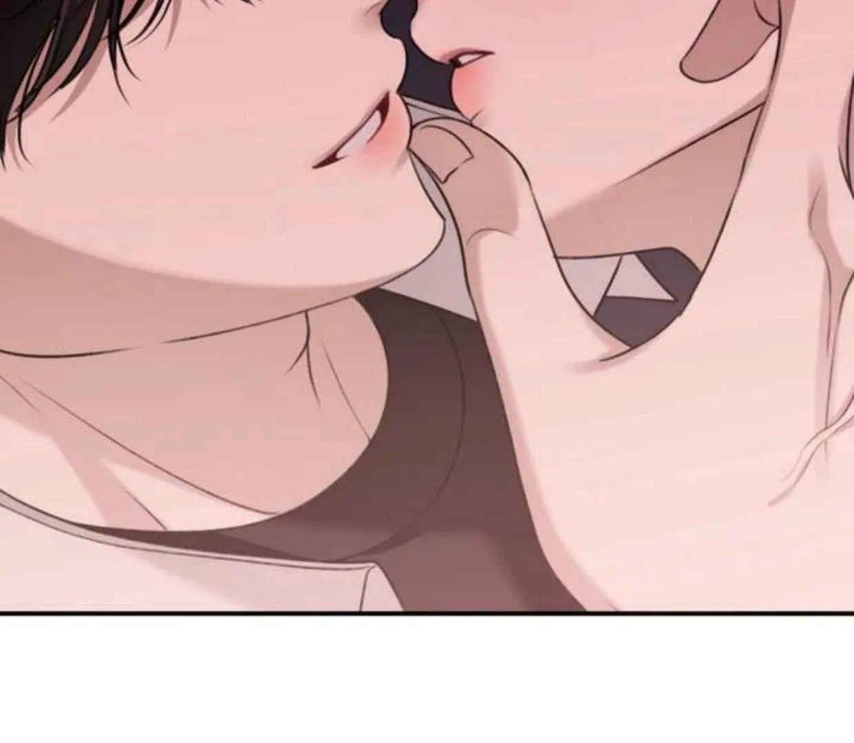 Eighteen's Bed Chapter 15 page 3
