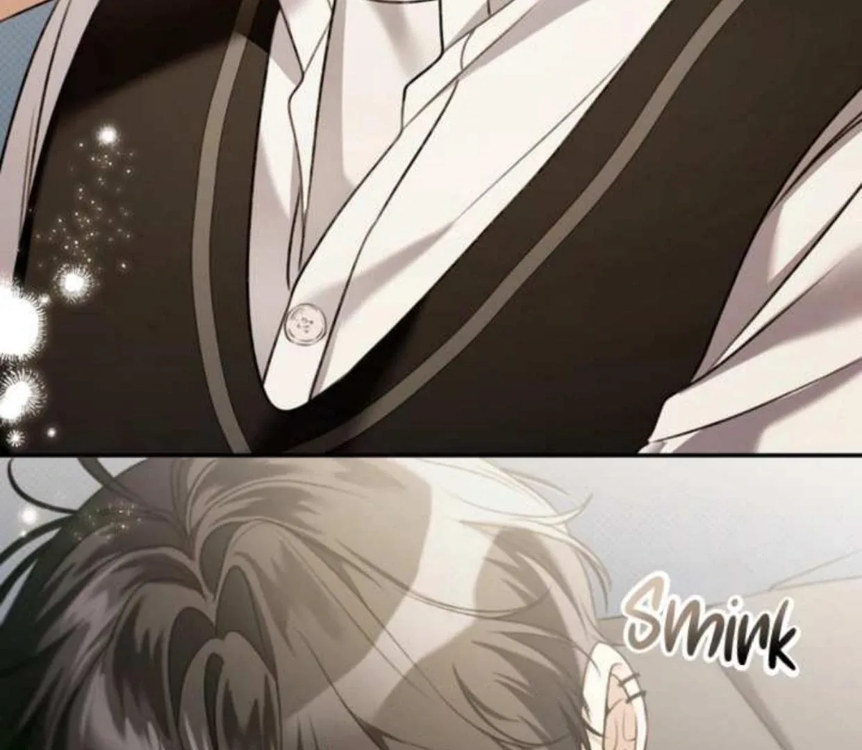 Eighteen's Bed Chapter 15 page 13