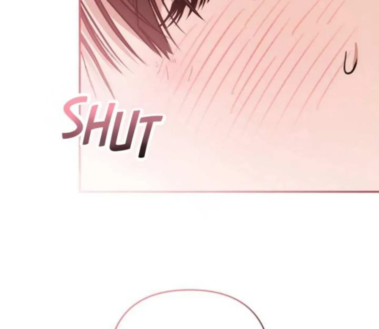 Eighteen's Bed Chapter 15 page 10
