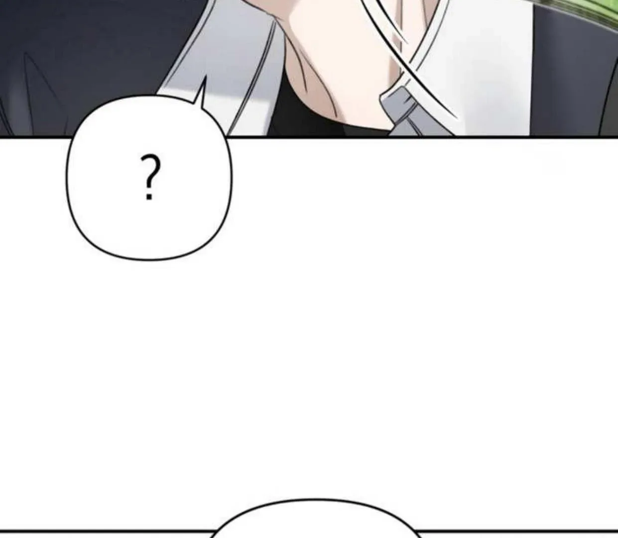 Eighteen's Bed Chapter 15 page 35