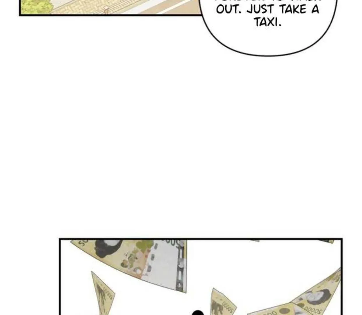 Eighteen's Bed Chapter 15 page 40