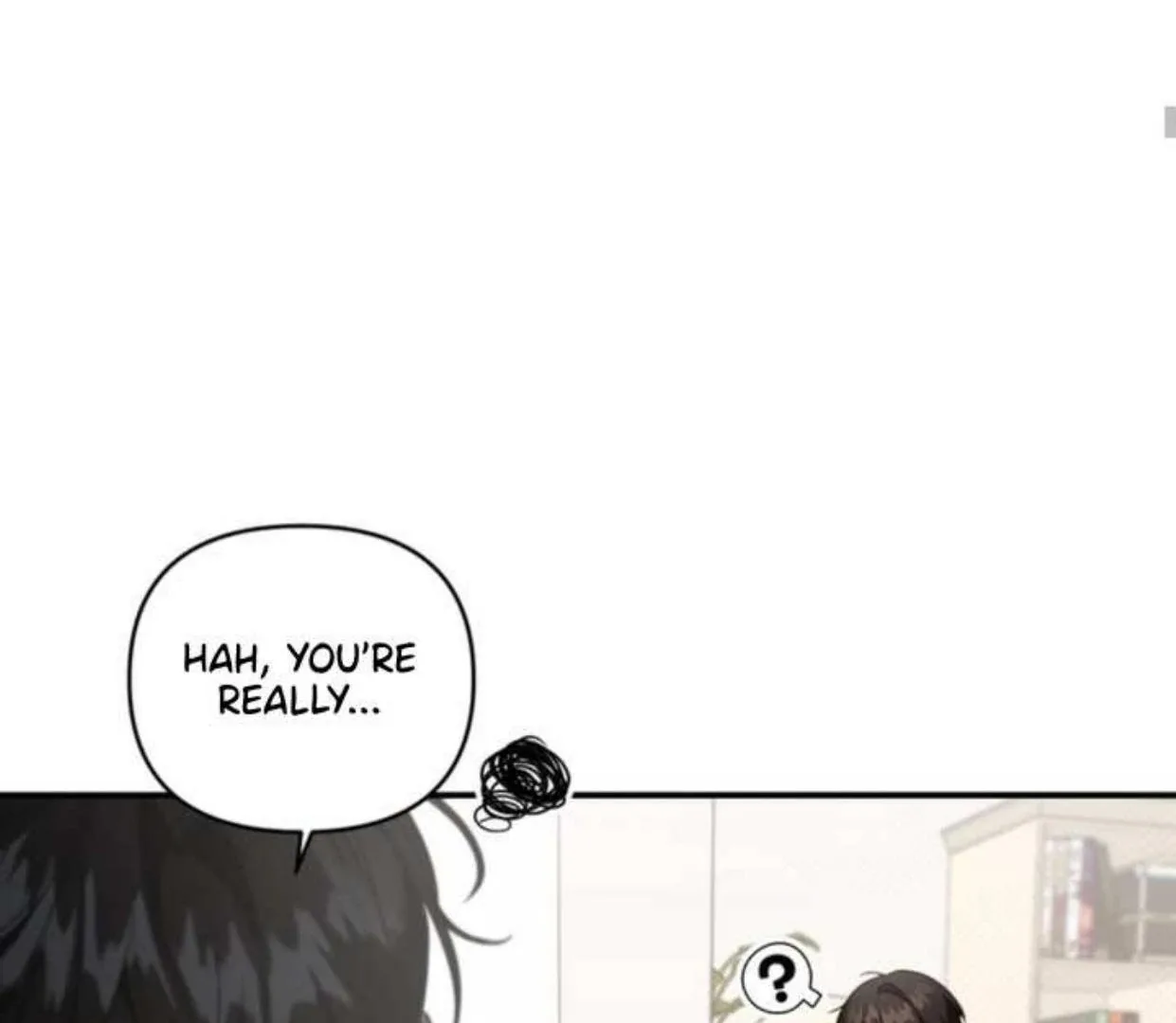 Eighteen's Bed Chapter 15 page 42