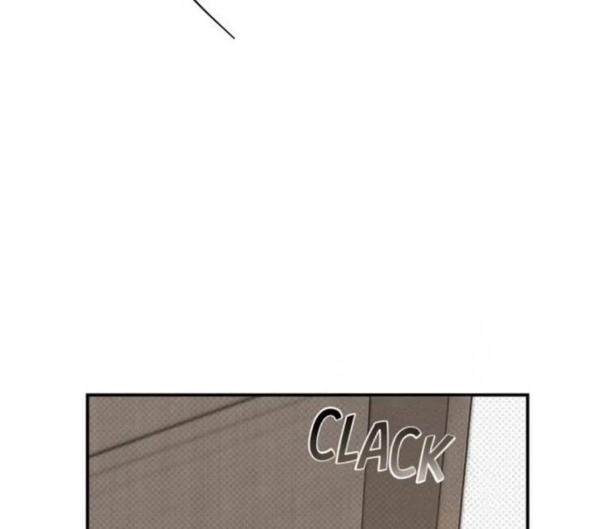 Eighteen's Bed Chapter 15 page 46