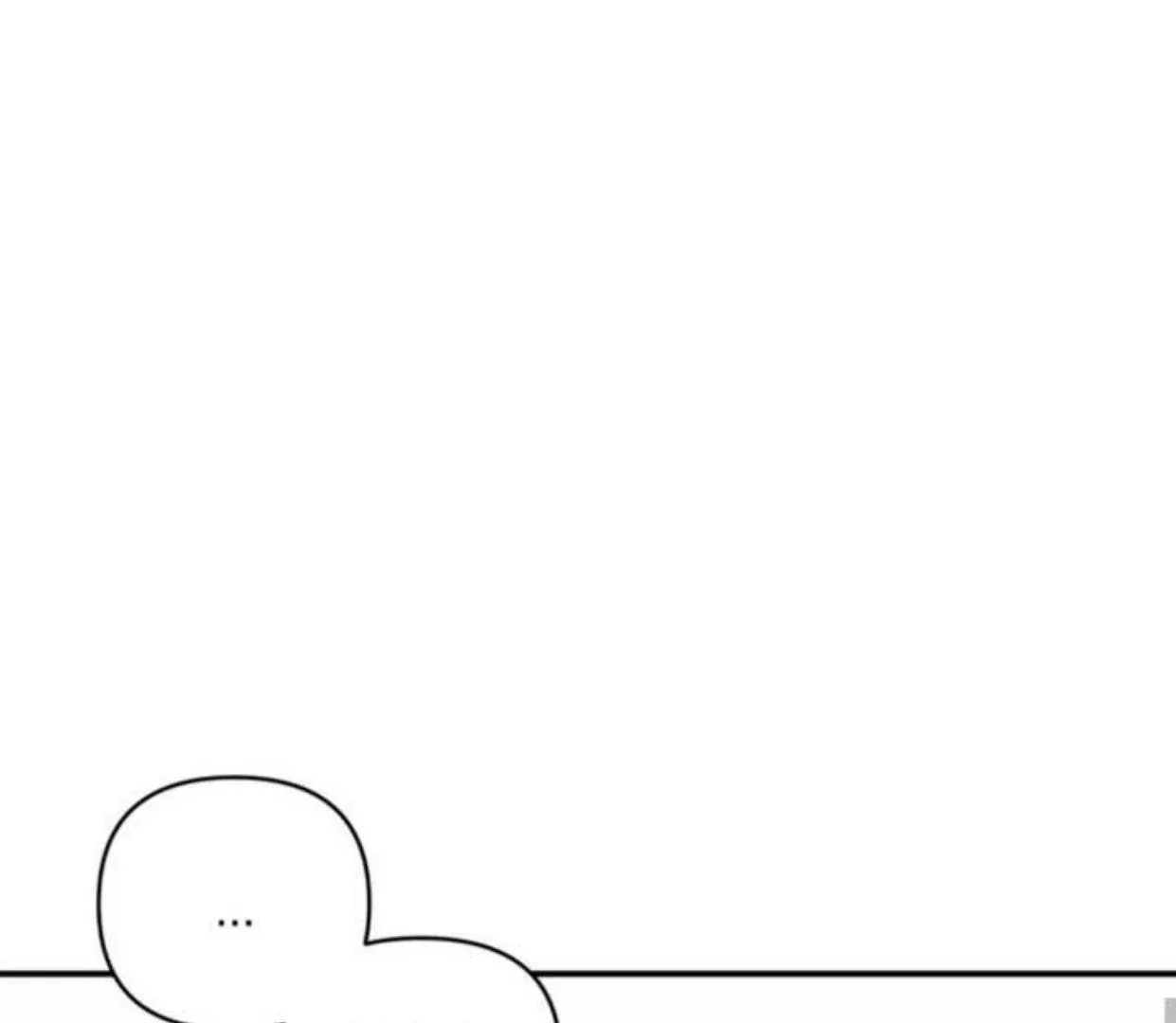 Eighteen's Bed Chapter 15 page 48