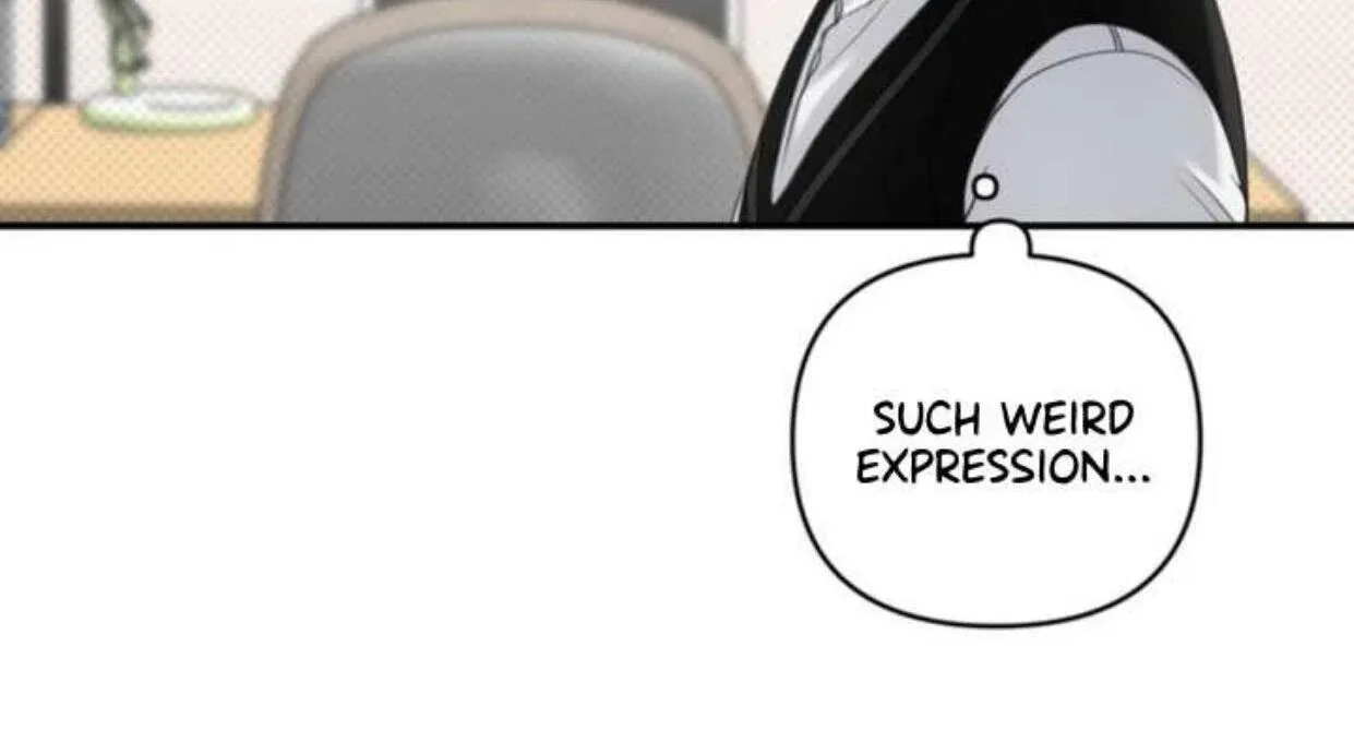 Eighteen's Bed Chapter 15 page 50