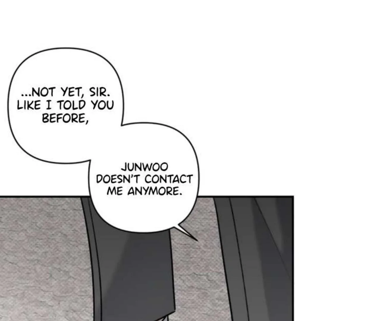 Eighteen's Bed Chapter 15 page 55