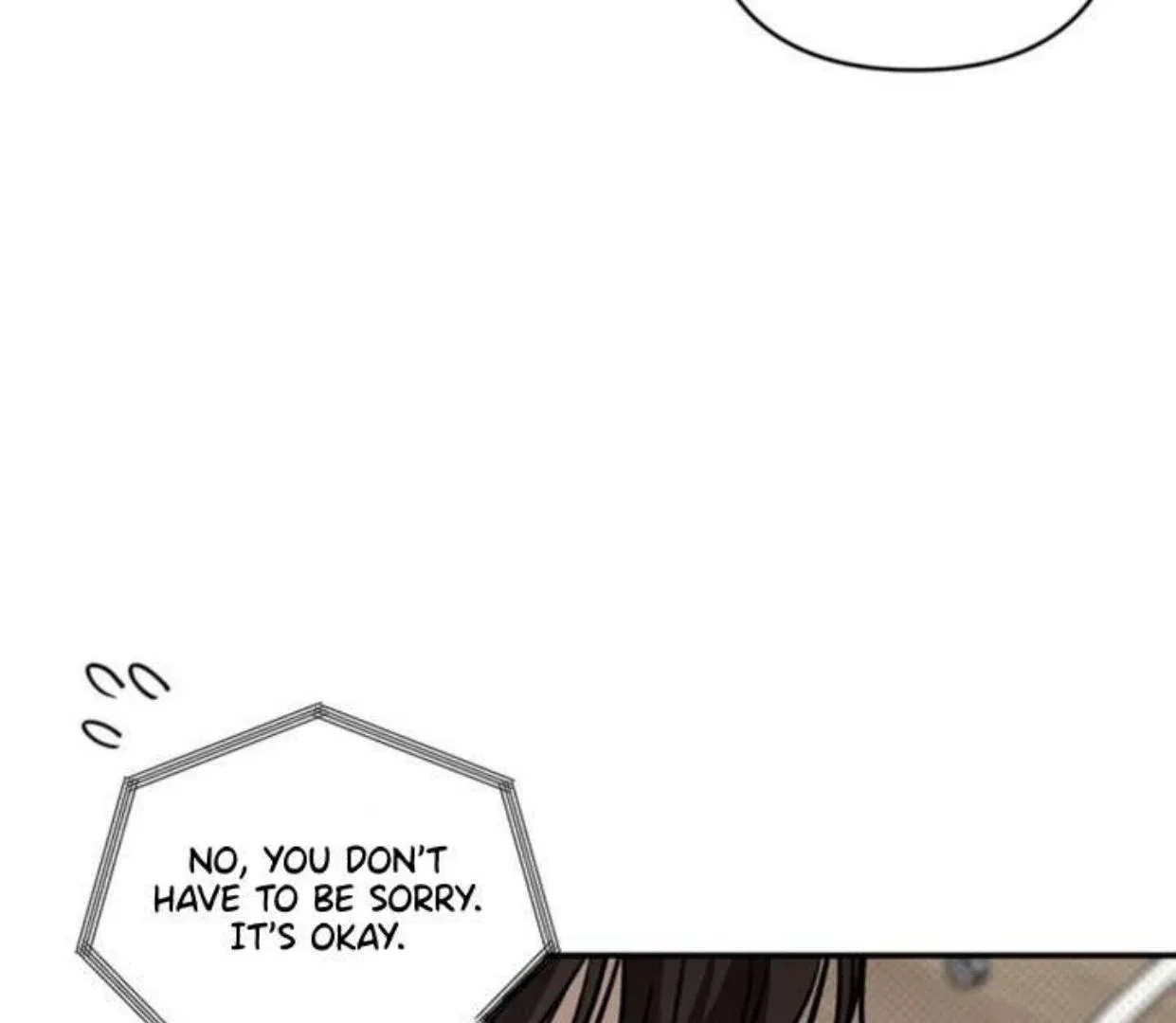 Eighteen's Bed Chapter 15 page 57