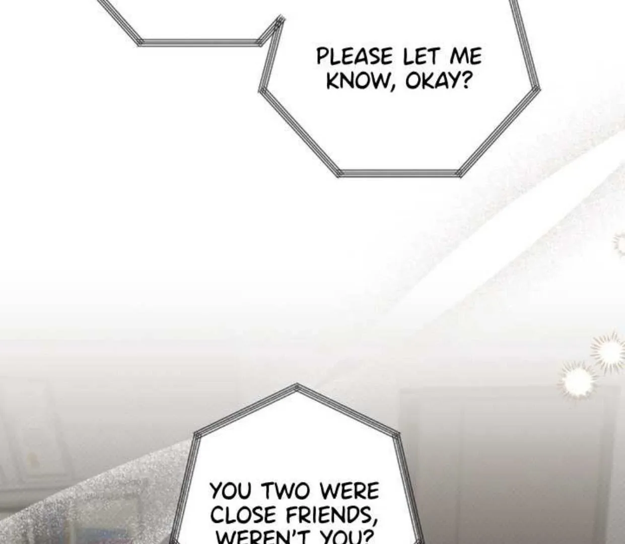 Eighteen's Bed Chapter 15 page 59