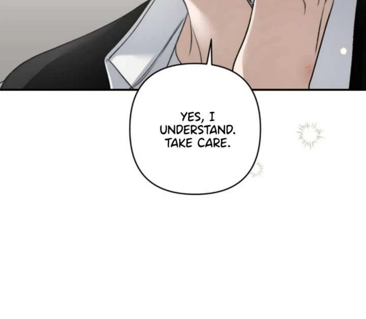 Eighteen's Bed Chapter 15 page 63