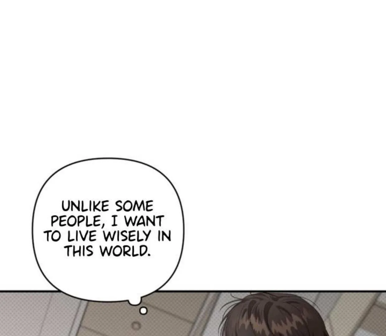 Eighteen's Bed Chapter 15 page 66