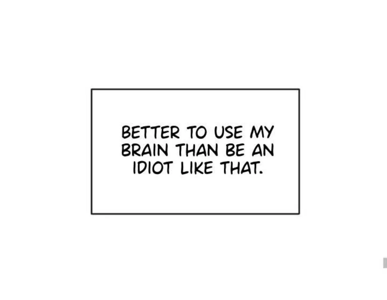 Eighteen's Bed Chapter 15 page 74