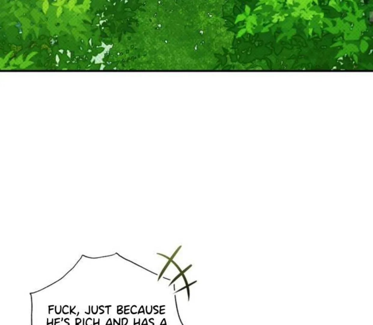 Eighteen's Bed Chapter 15 page 71