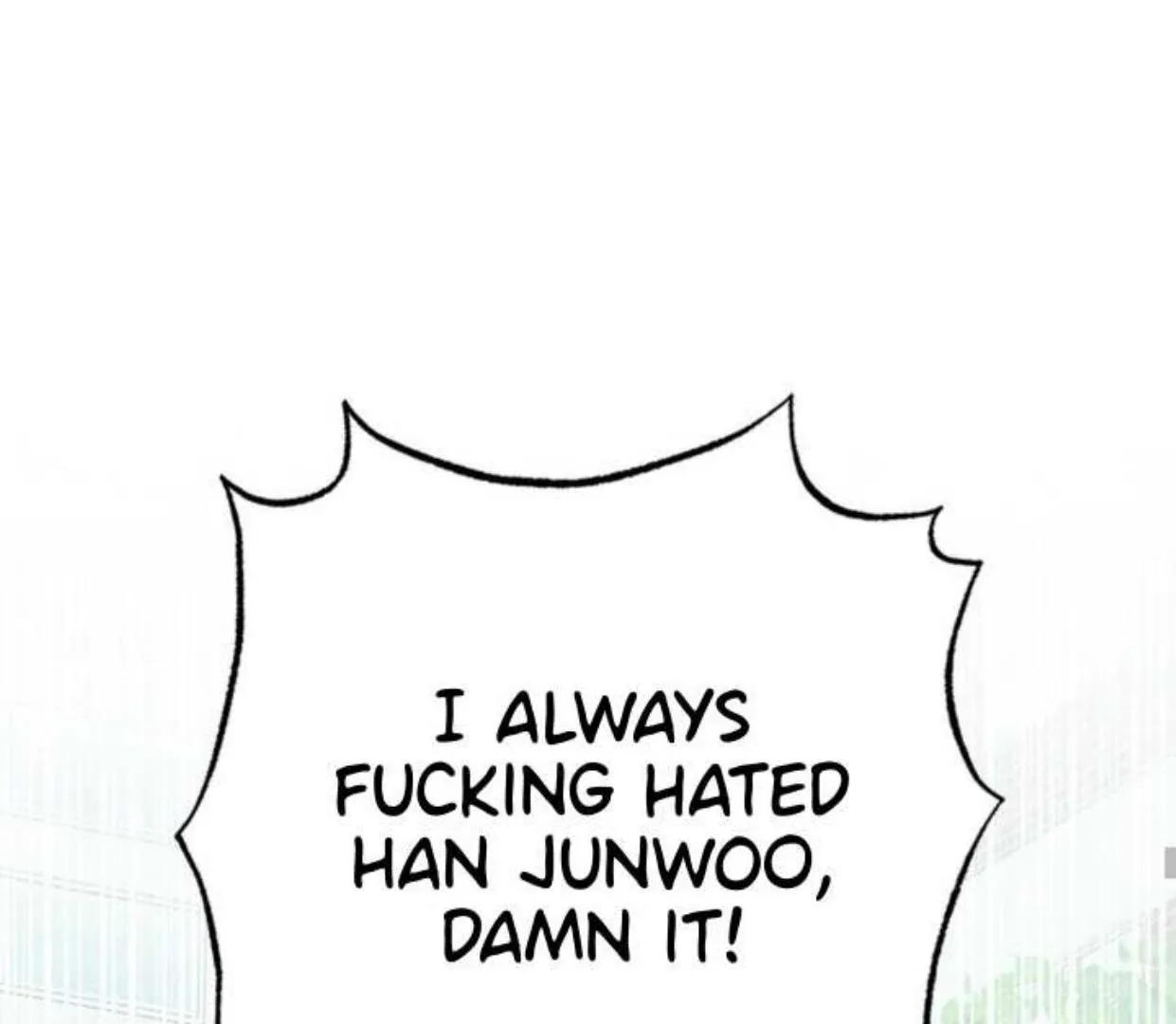 Eighteen's Bed Chapter 15 page 69