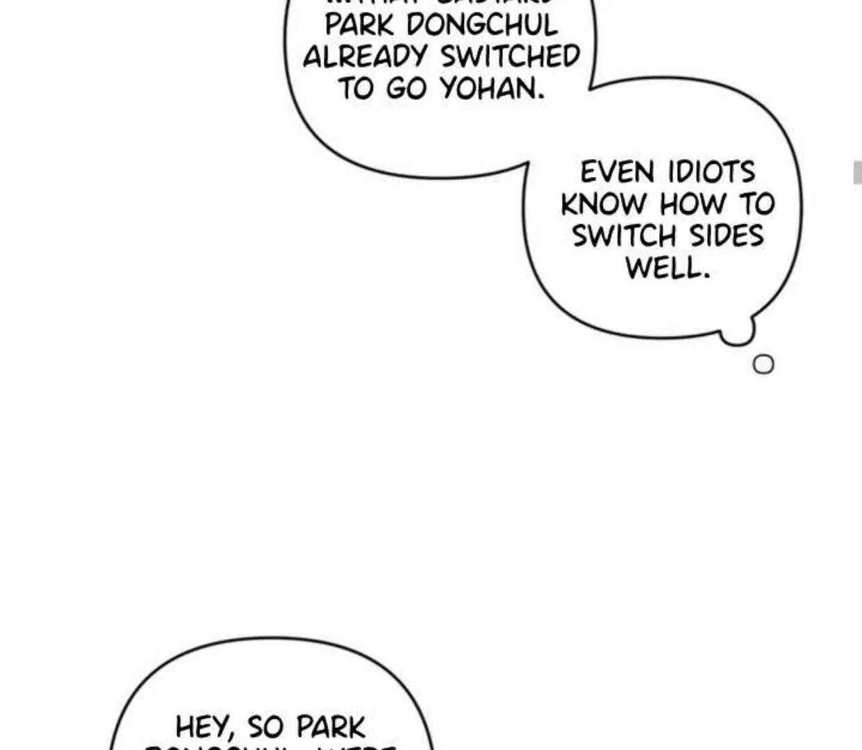 Eighteen's Bed Chapter 15 page 77