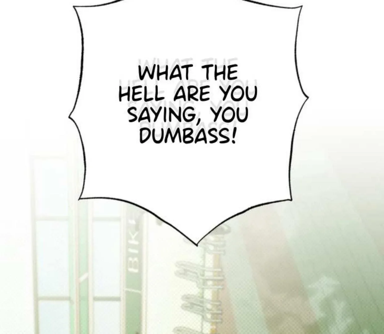 Eighteen's Bed Chapter 15 page 81