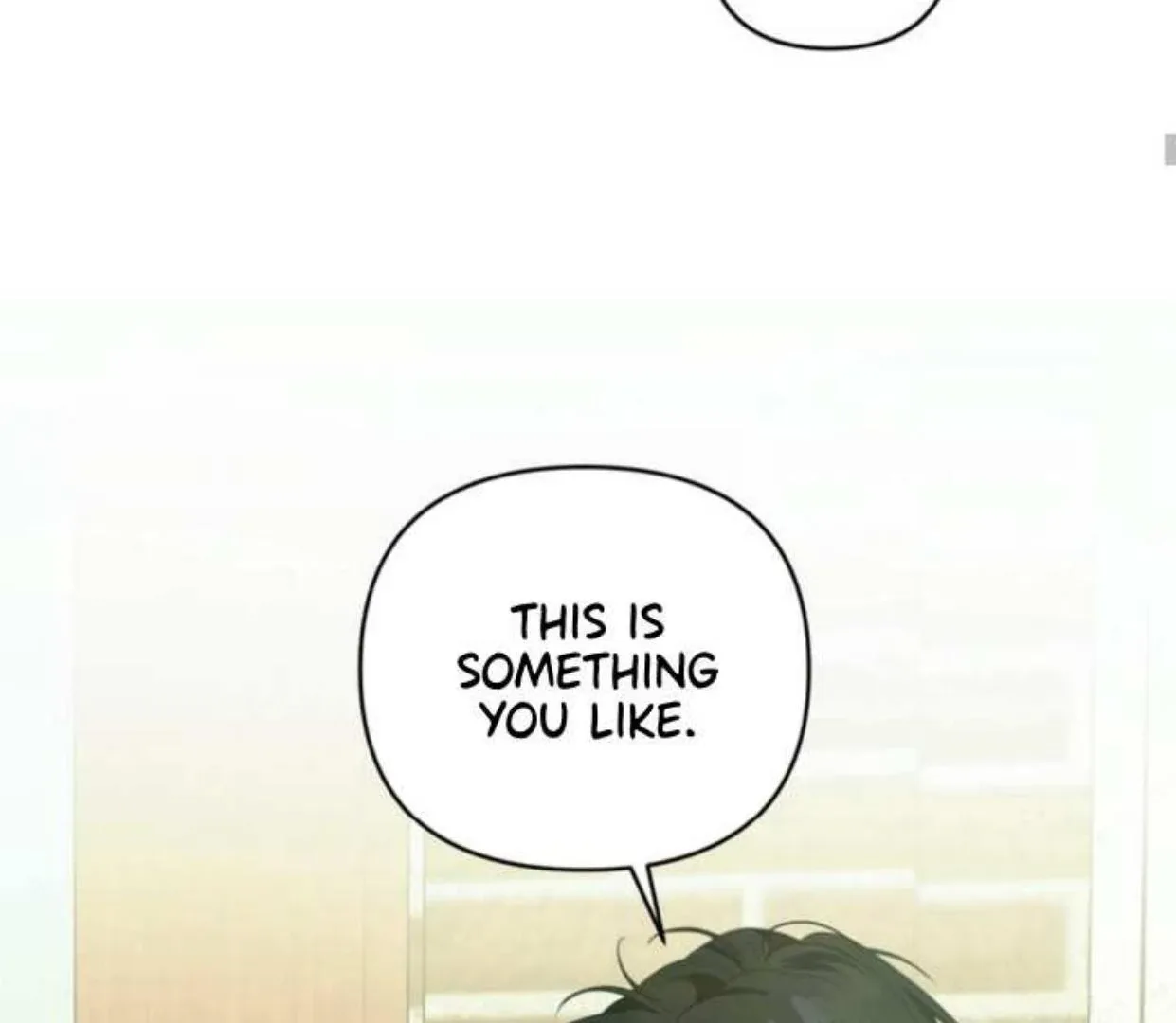 Eighteen's Bed Chapter 15 page 88