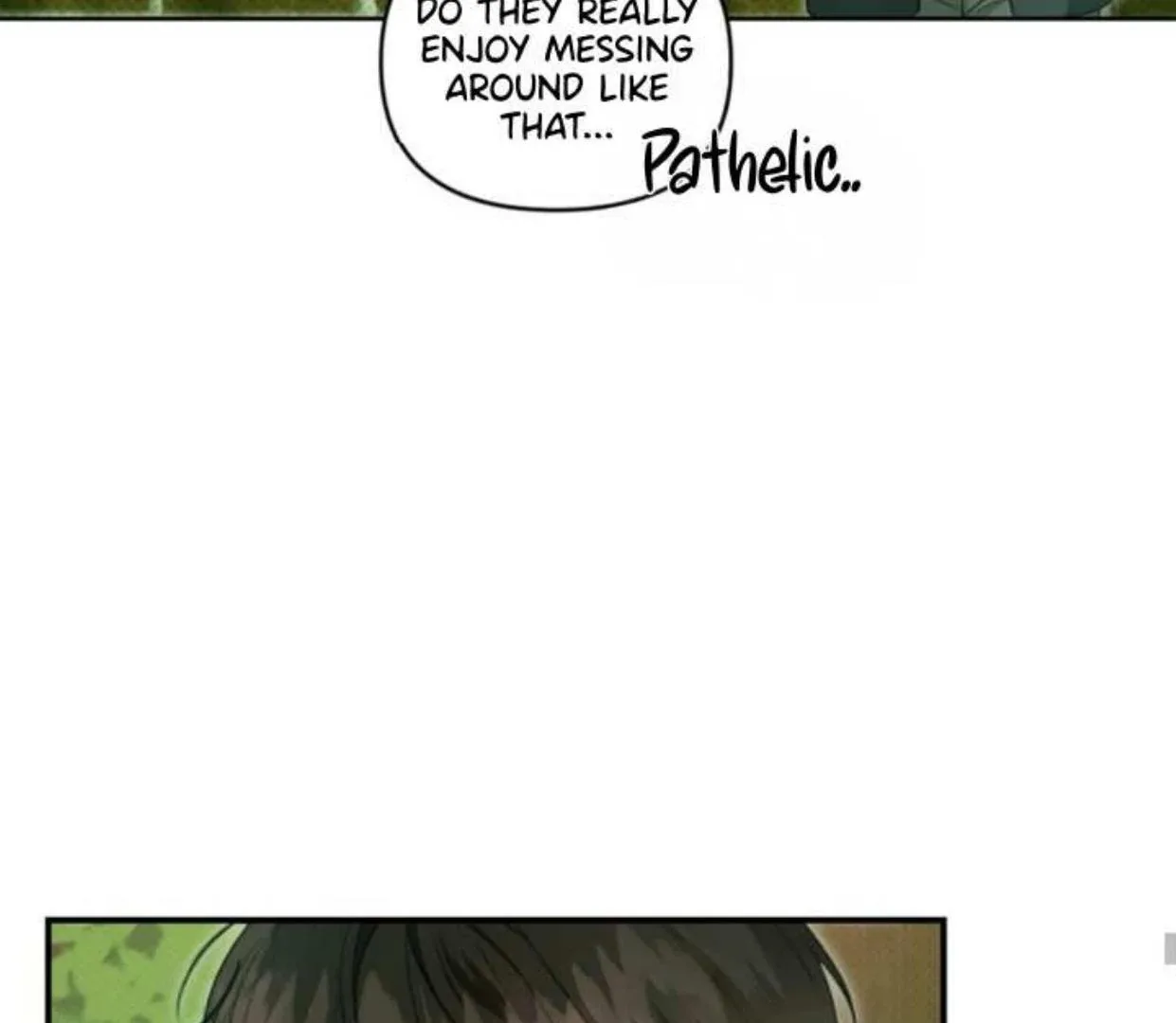 Eighteen's Bed Chapter 15 page 86