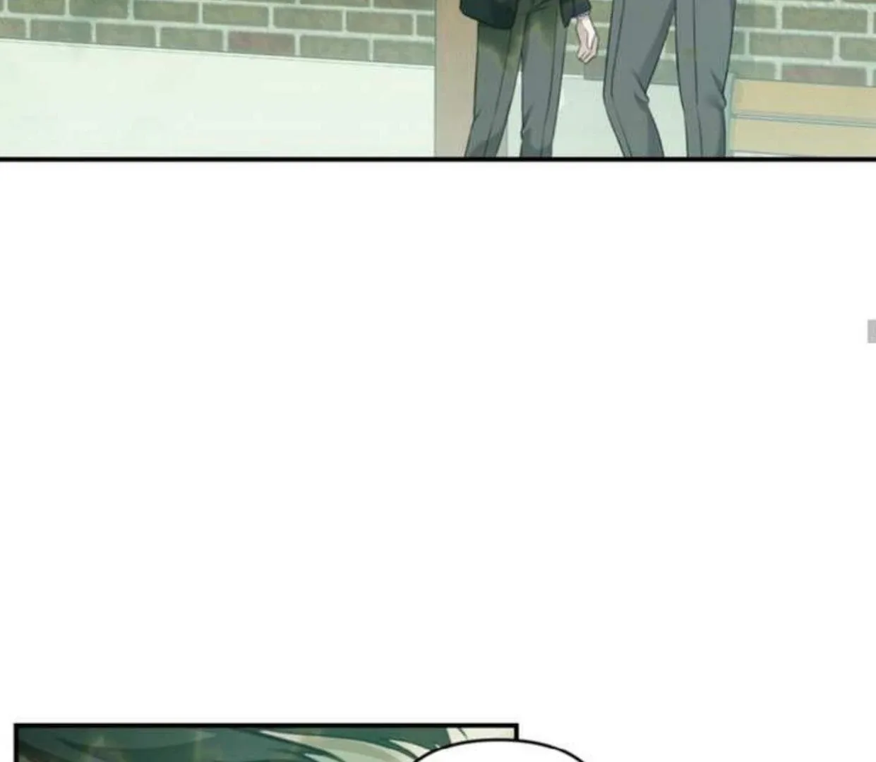 Eighteen's Bed Chapter 15 page 95