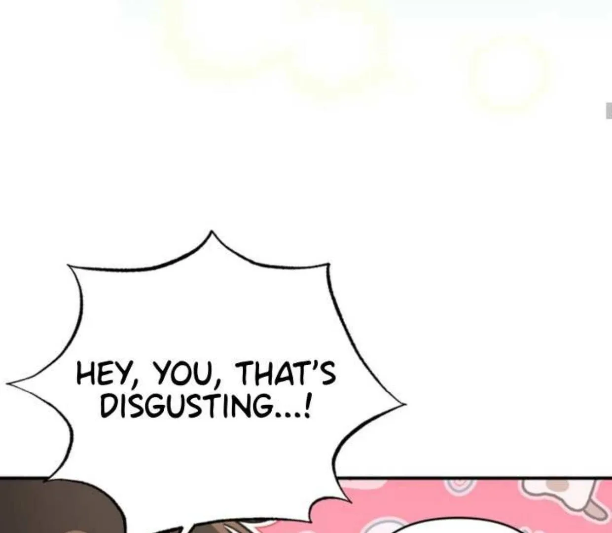 Eighteen's Bed Chapter 15 page 106