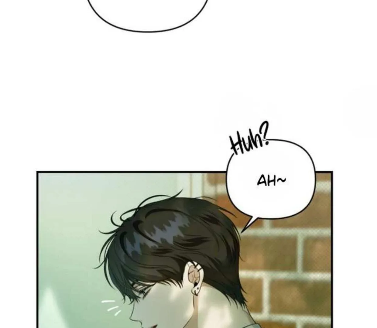 Eighteen's Bed Chapter 15 page 118