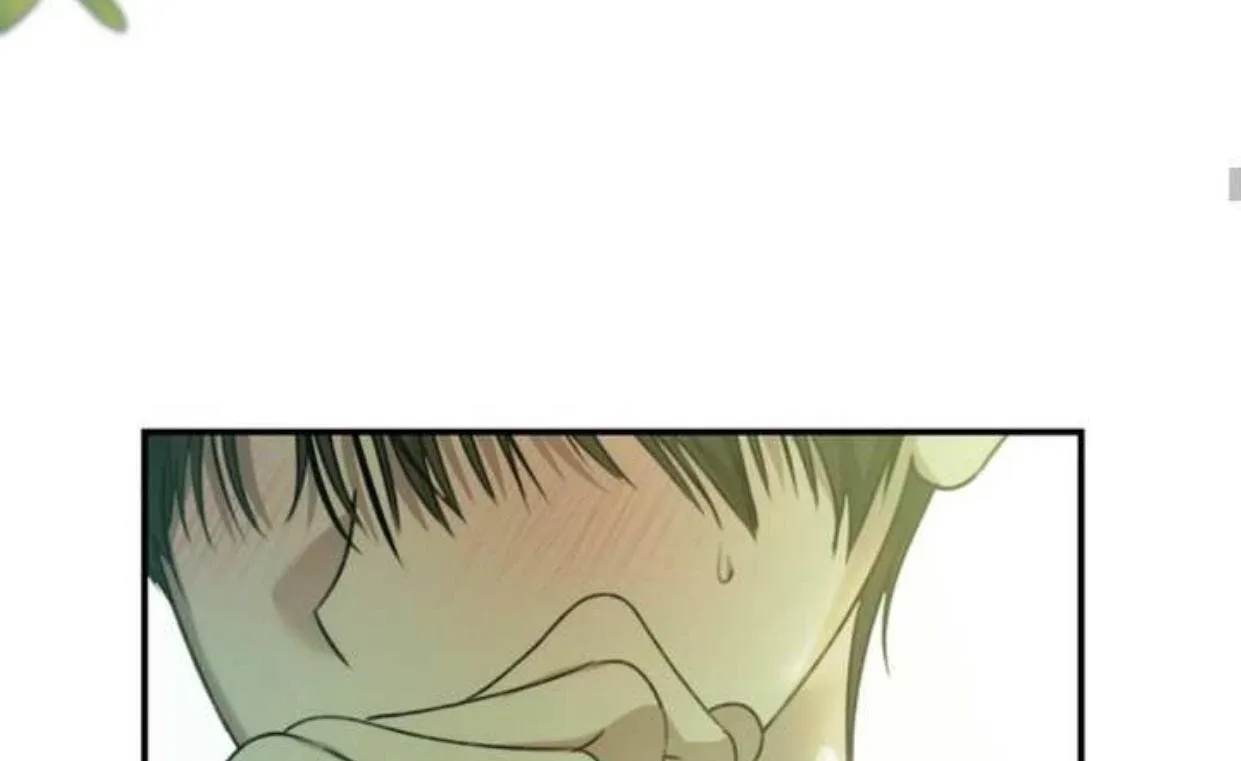 Eighteen's Bed Chapter 15 page 123