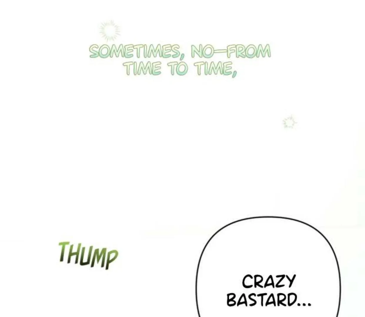 Eighteen's Bed Chapter 15 page 125